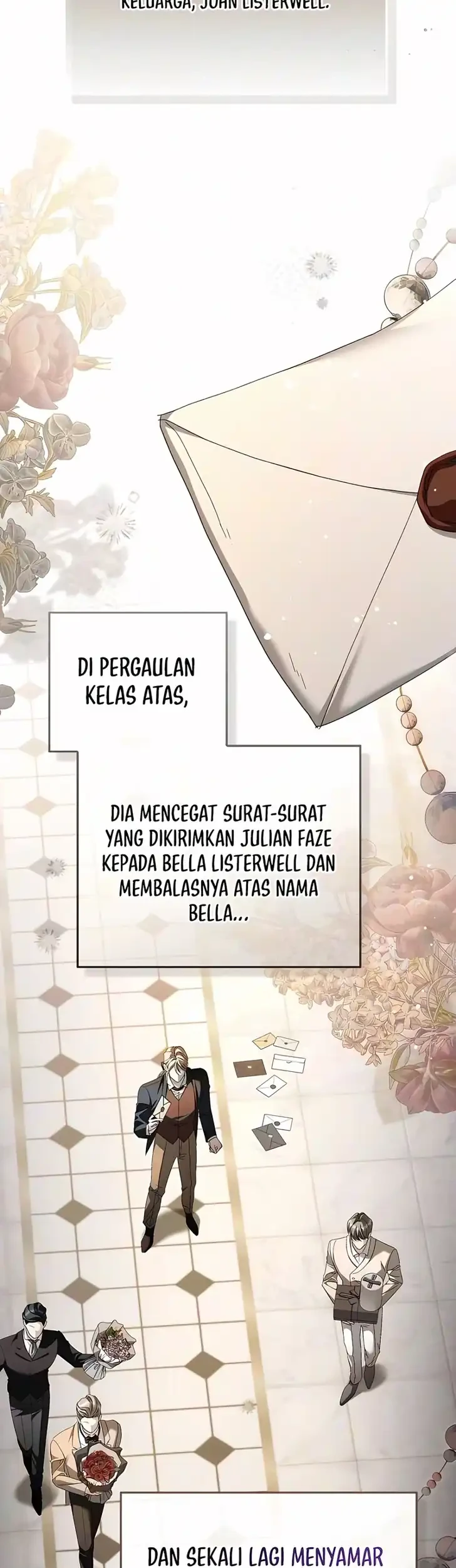 Chapter 20 - halaman 23