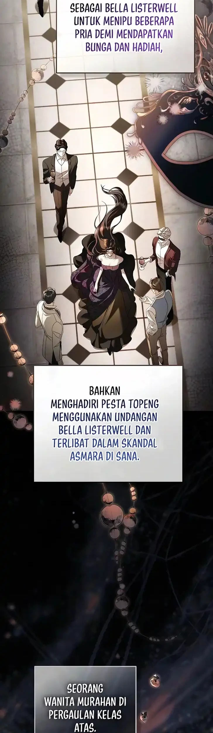 Chapter 20 - halaman 24