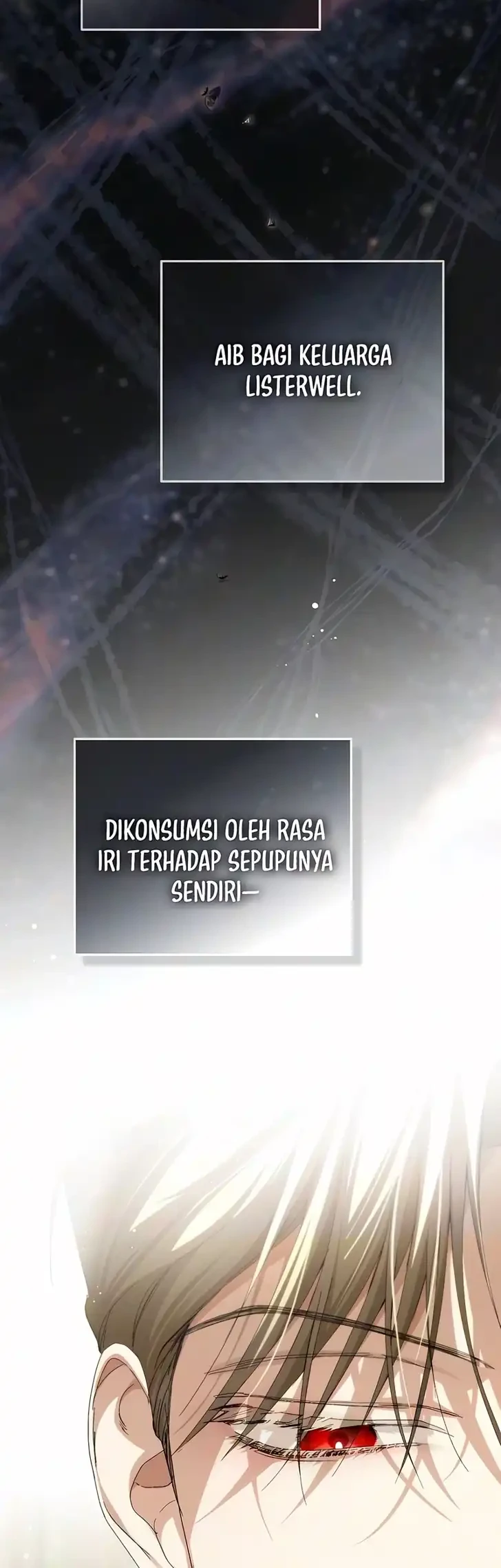 Chapter 20 - halaman 25