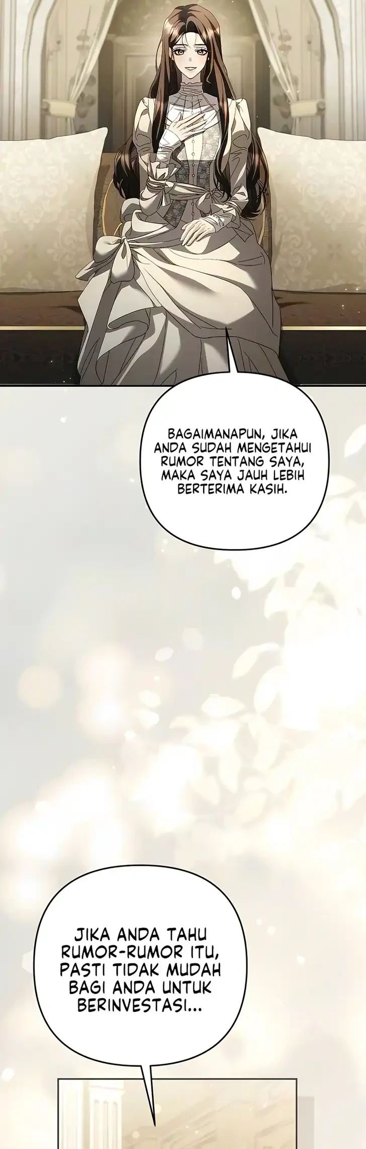Chapter 20 - halaman 28