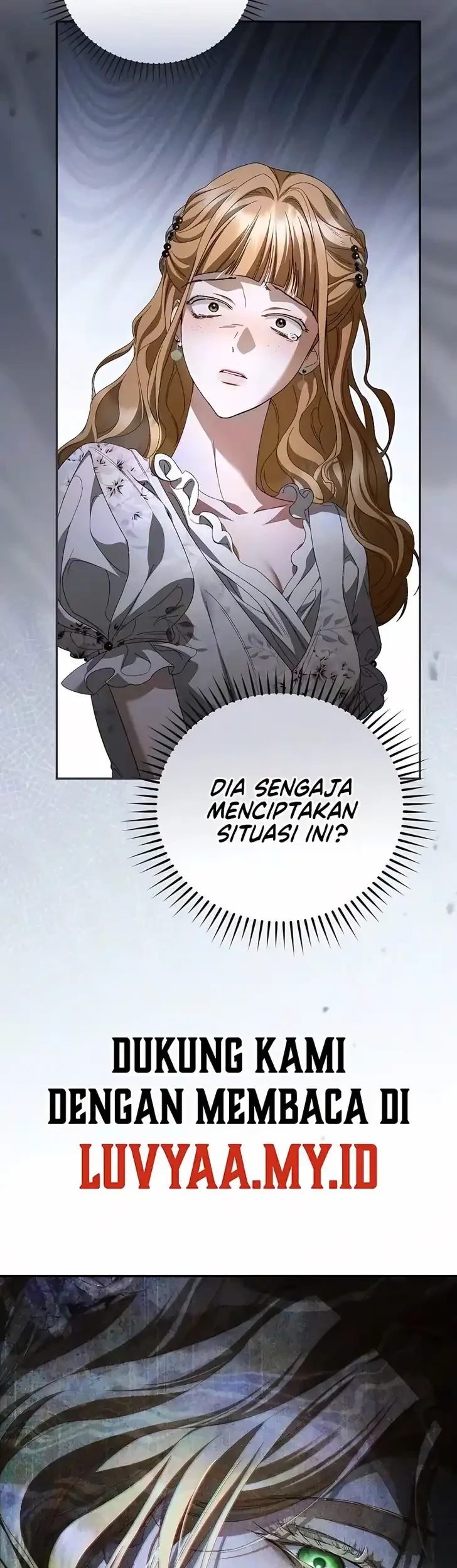 Chapter 21 - halaman 29