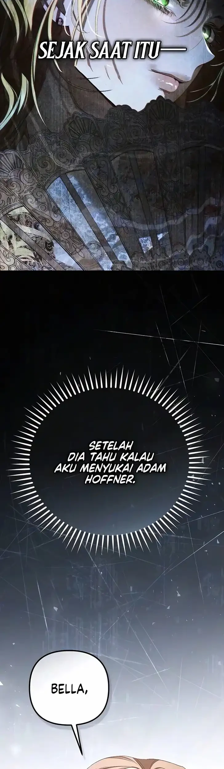 Chapter 21 - halaman 30
