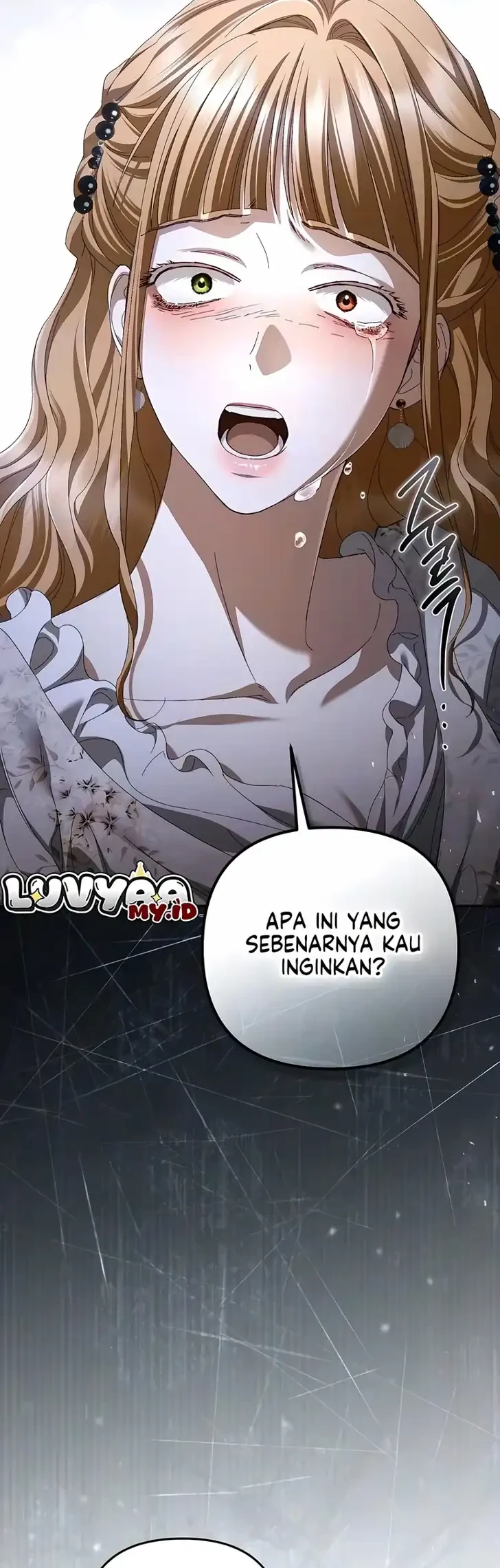 Chapter 21 - halaman 31