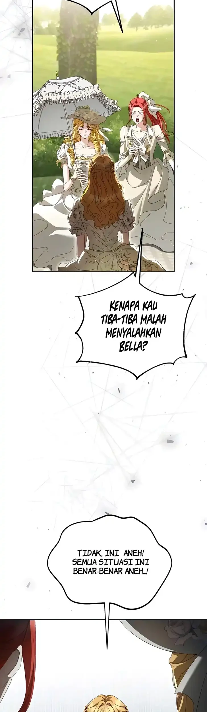 Chapter 21 - halaman 33