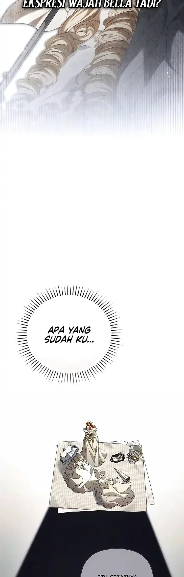 Chapter 21 - halaman 37