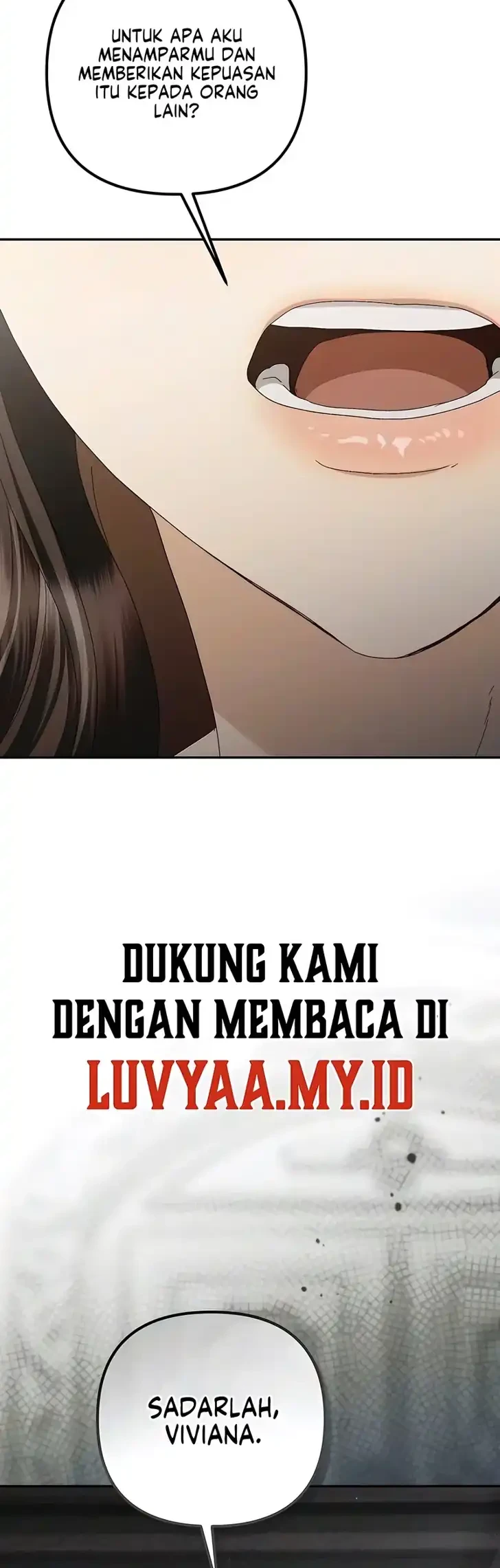 Chapter 21 - halaman 55