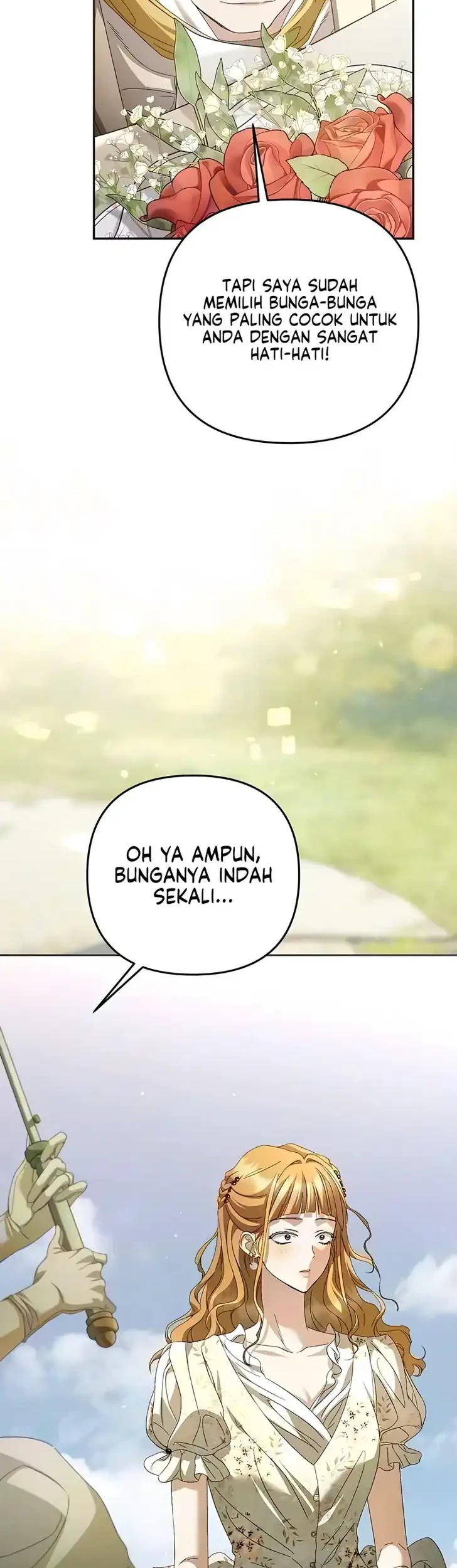 Chapter 21 - halaman 18