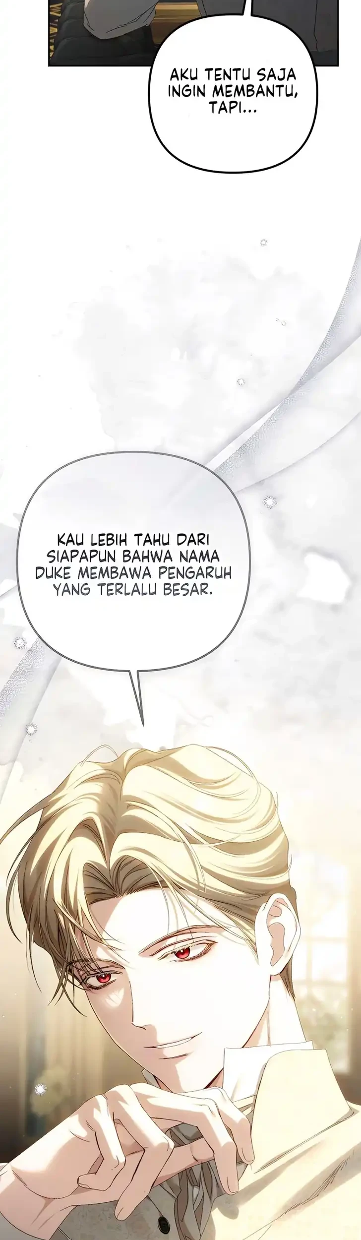 Chapter 22 - halaman 30