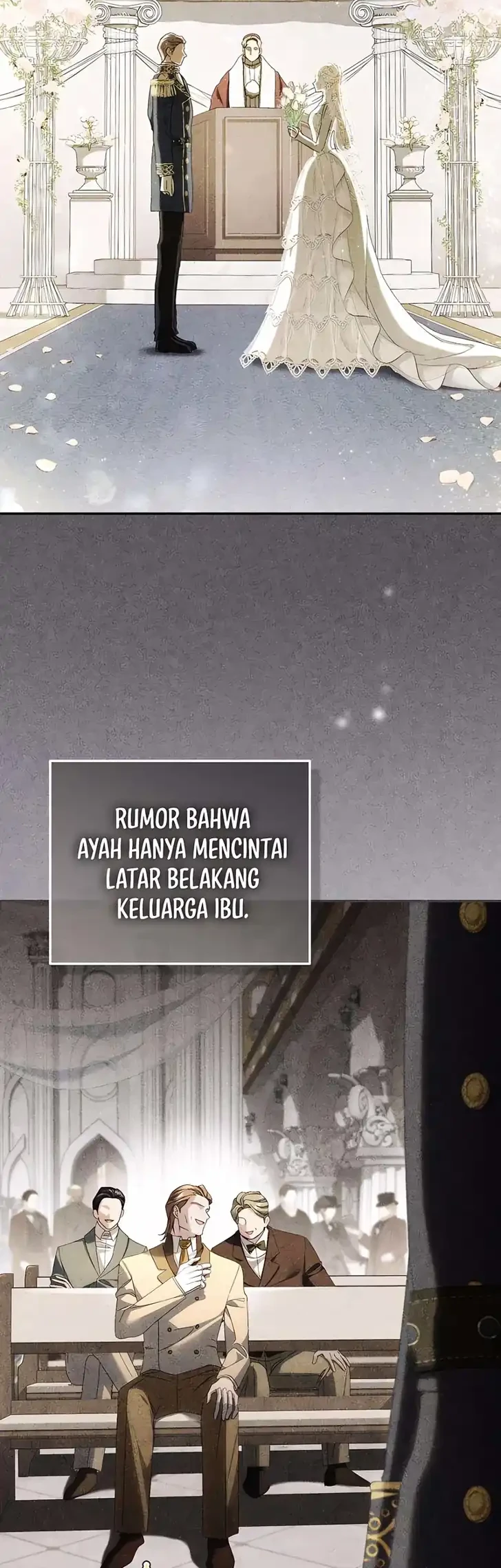 Chapter 22 - halaman 37