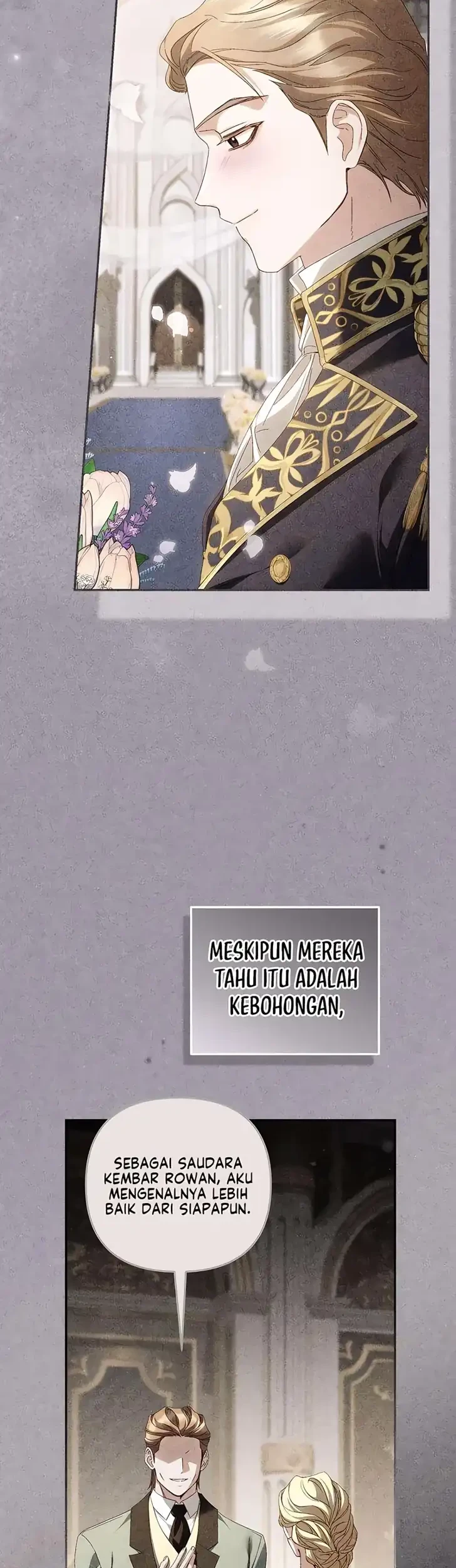 Chapter 22 - halaman 39