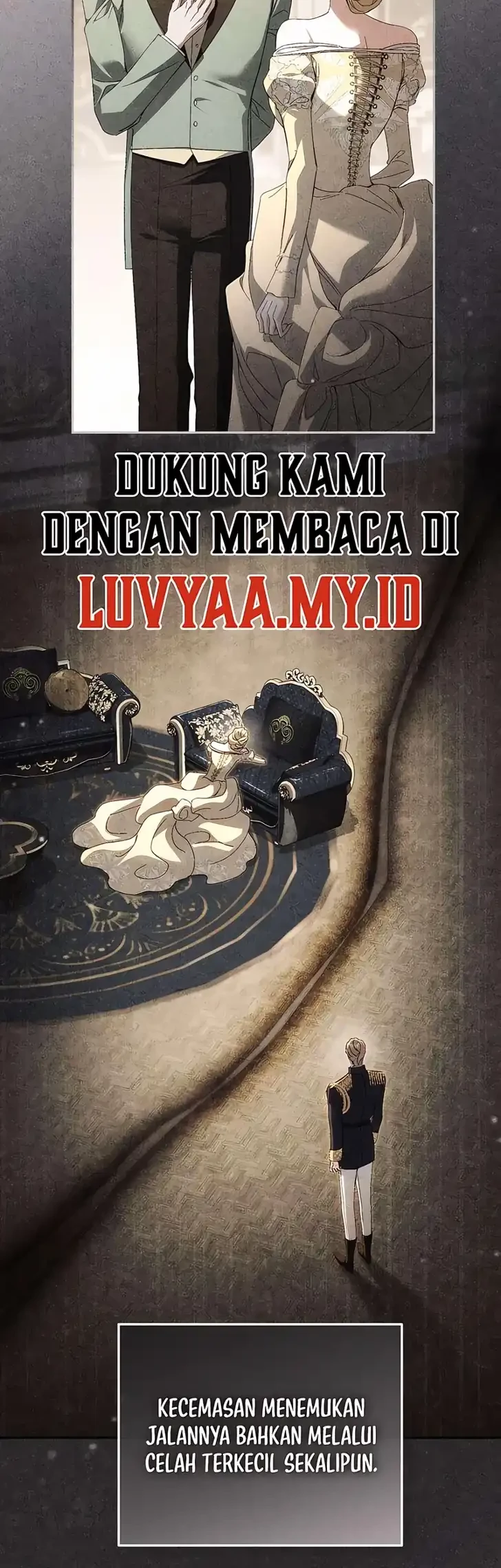 Chapter 22 - halaman 40