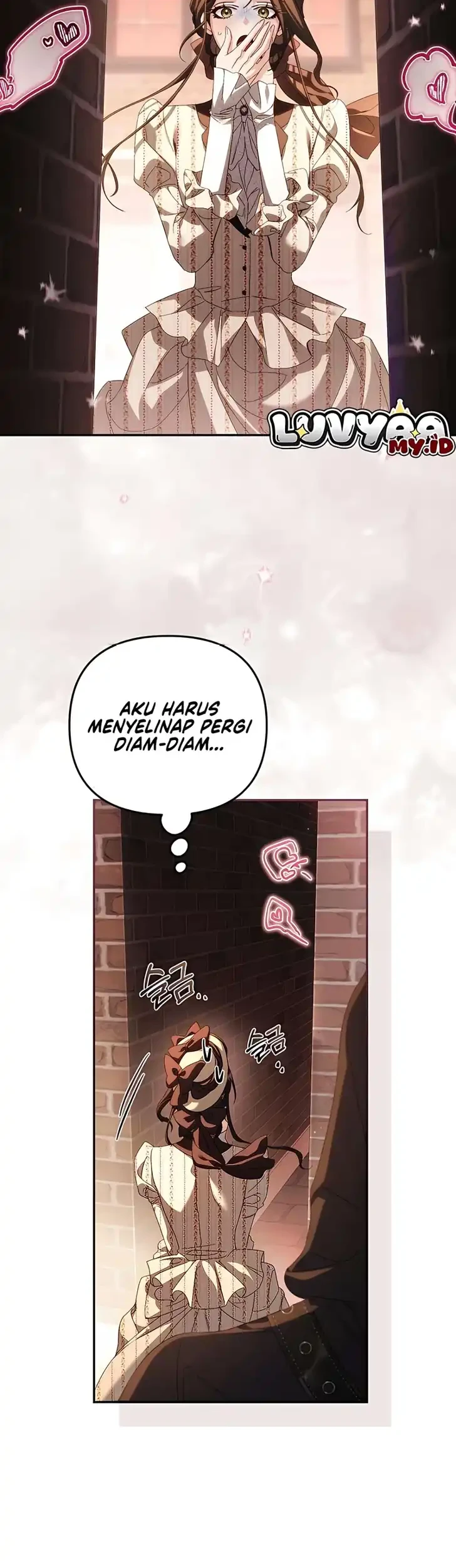 Chapter 22 - halaman 51