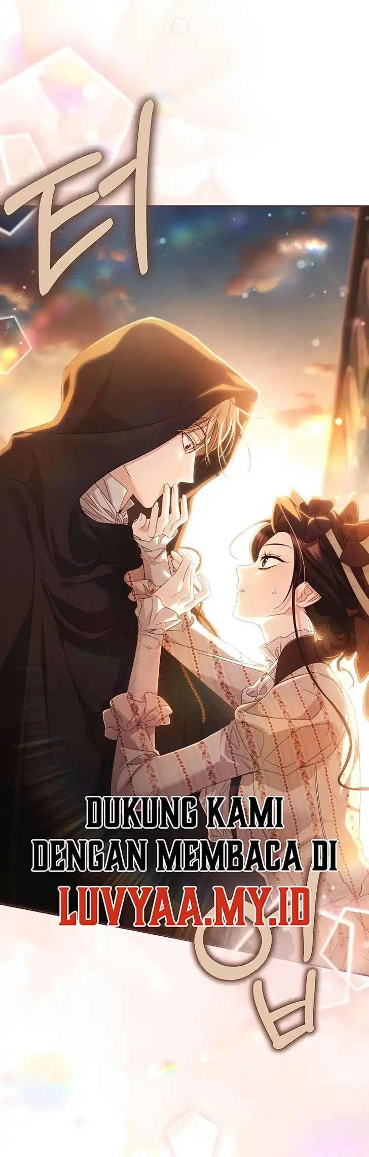 Chapter 22 - halaman 55