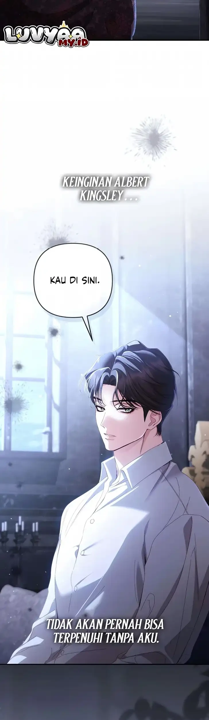Chapter 22 - halaman 8
