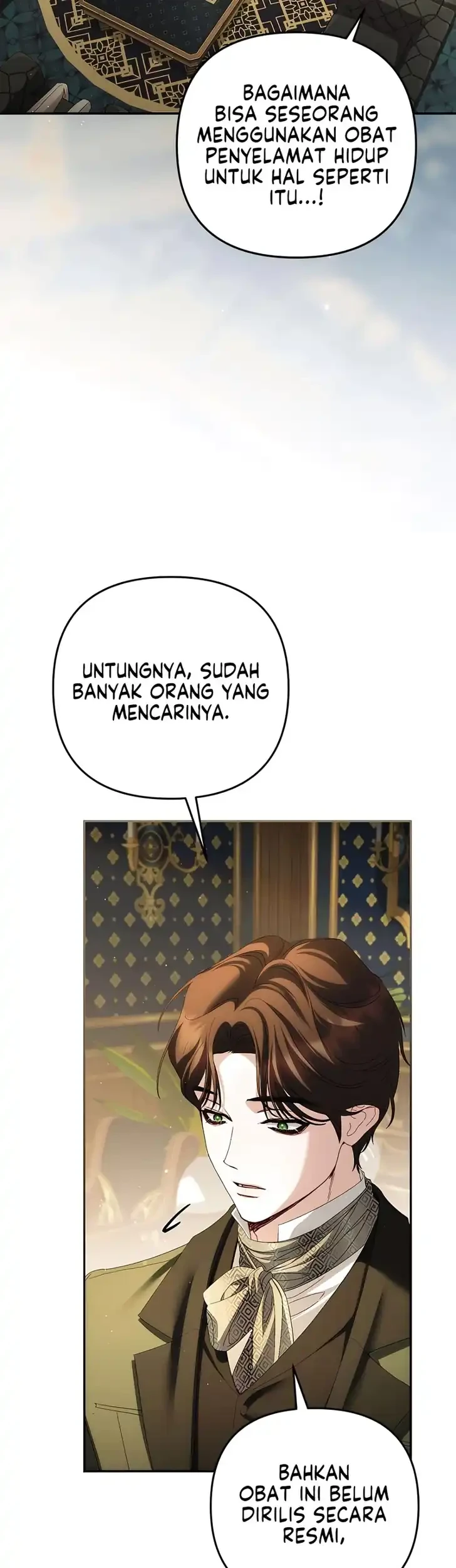 Chapter 22 - halaman 23