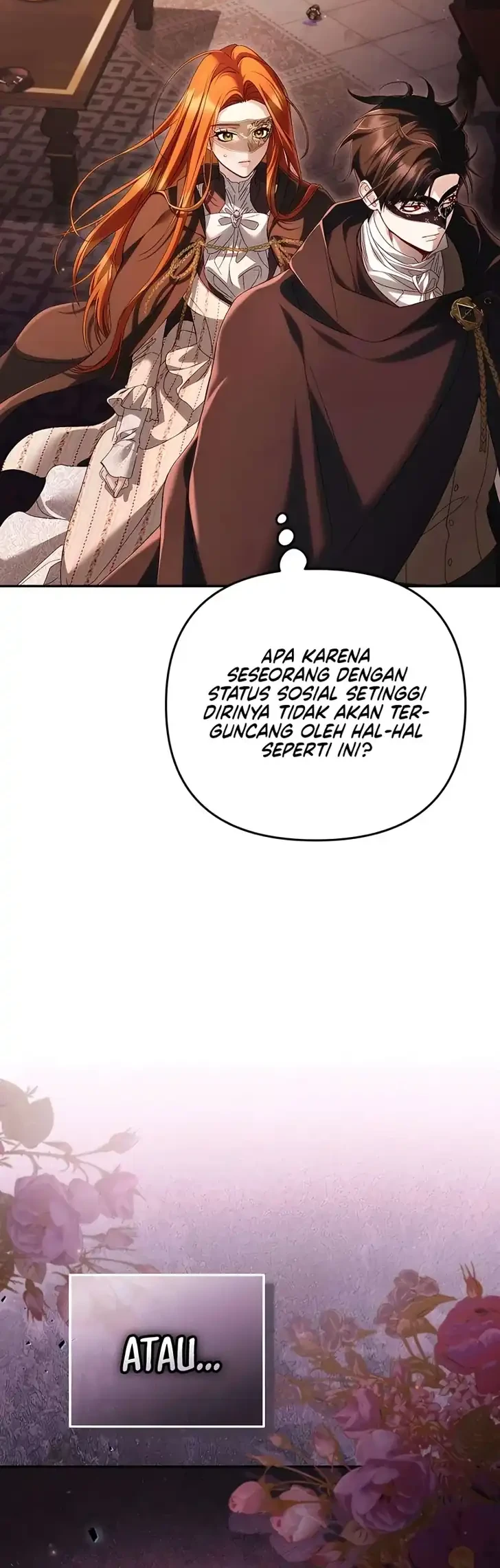 Chapter 23 - halaman 55