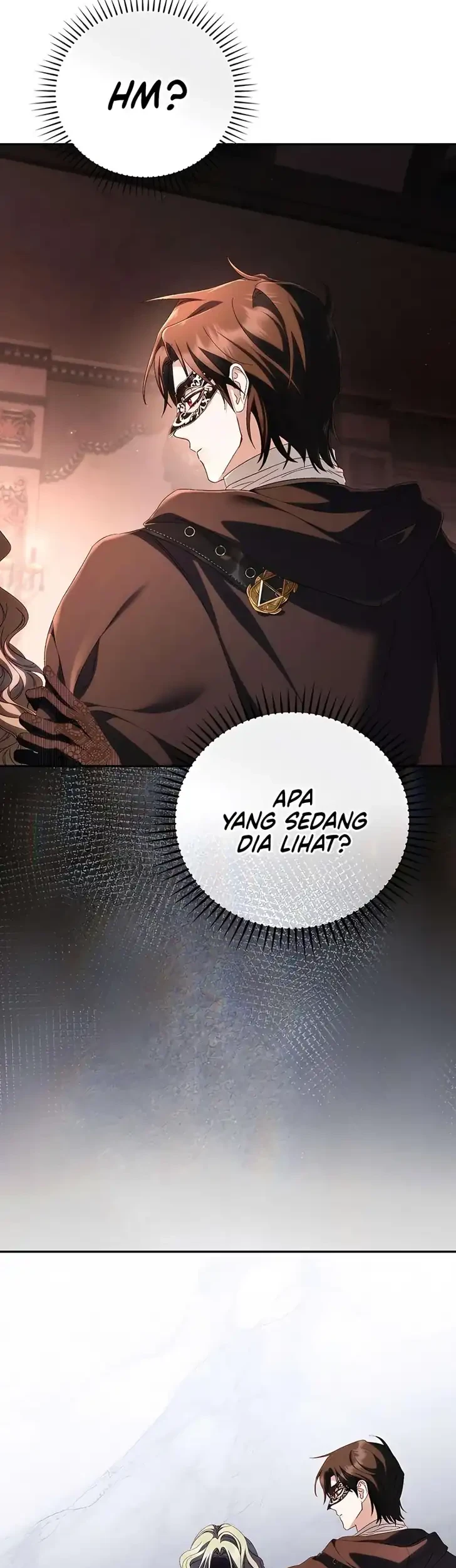 Chapter 23 - halaman 63