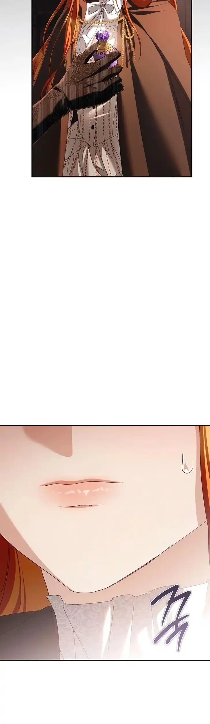 Chapter 23 - halaman 65