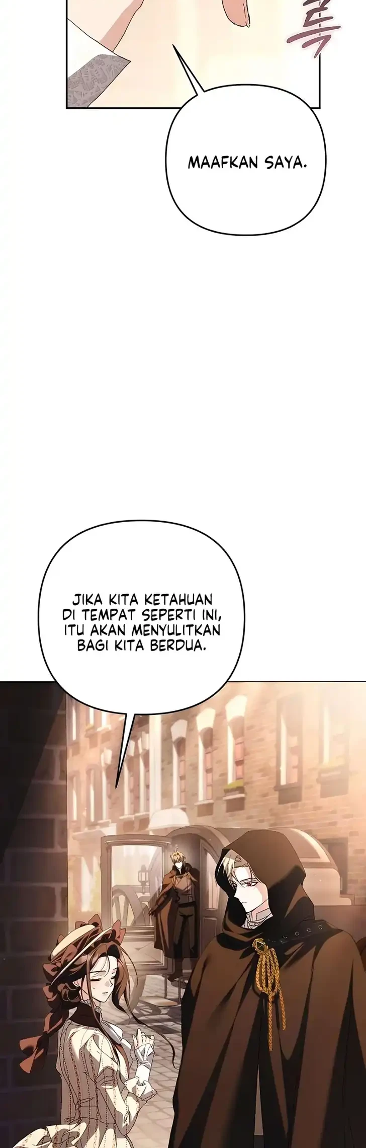 Chapter 23 - halaman 19