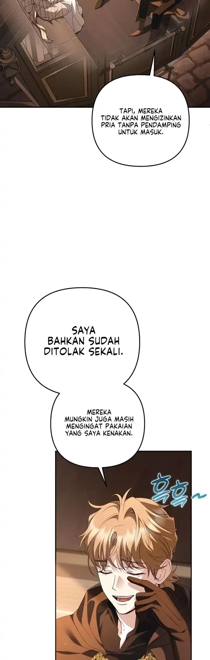 Chapter 23 - halaman 25