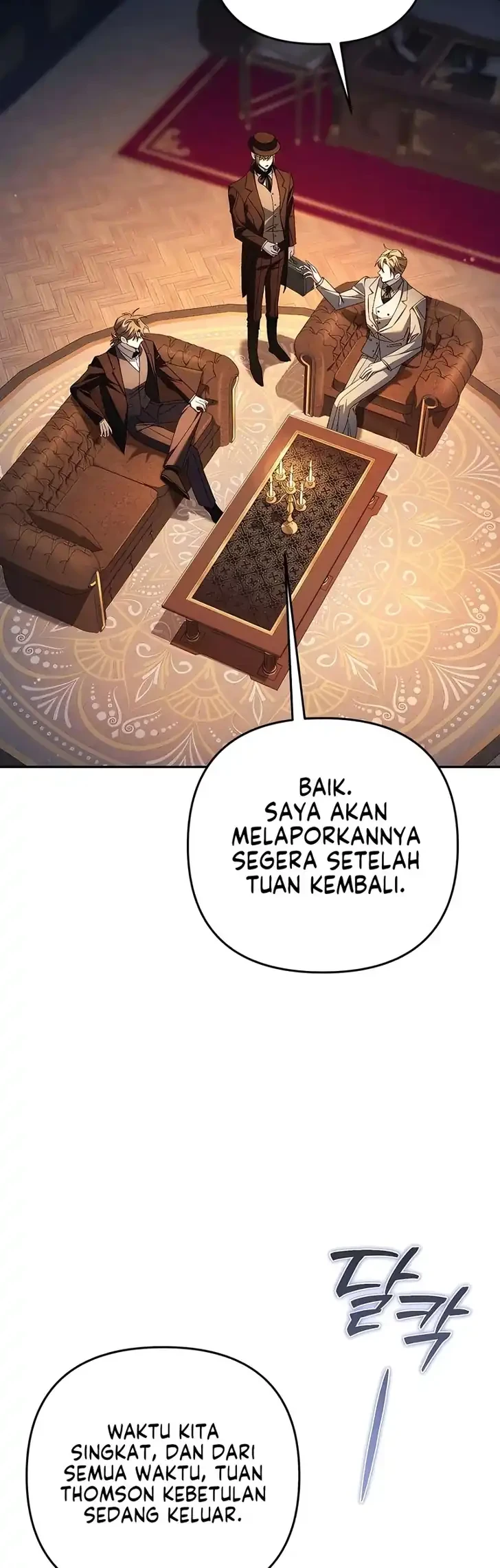 Chapter 24 - halaman 37