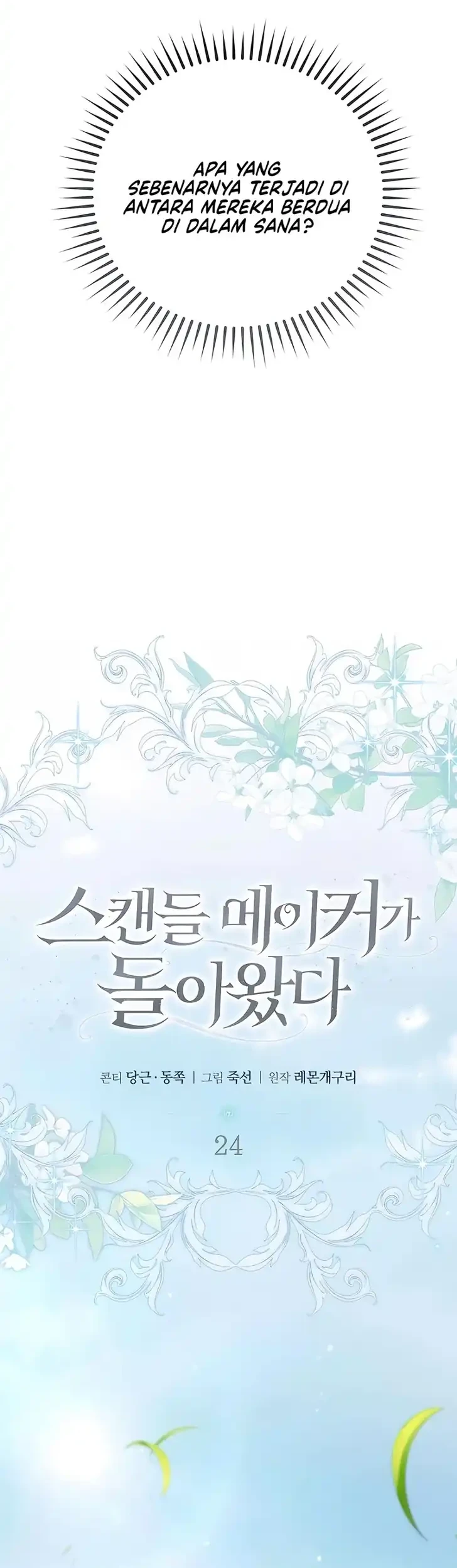 Chapter 24 - halaman 45