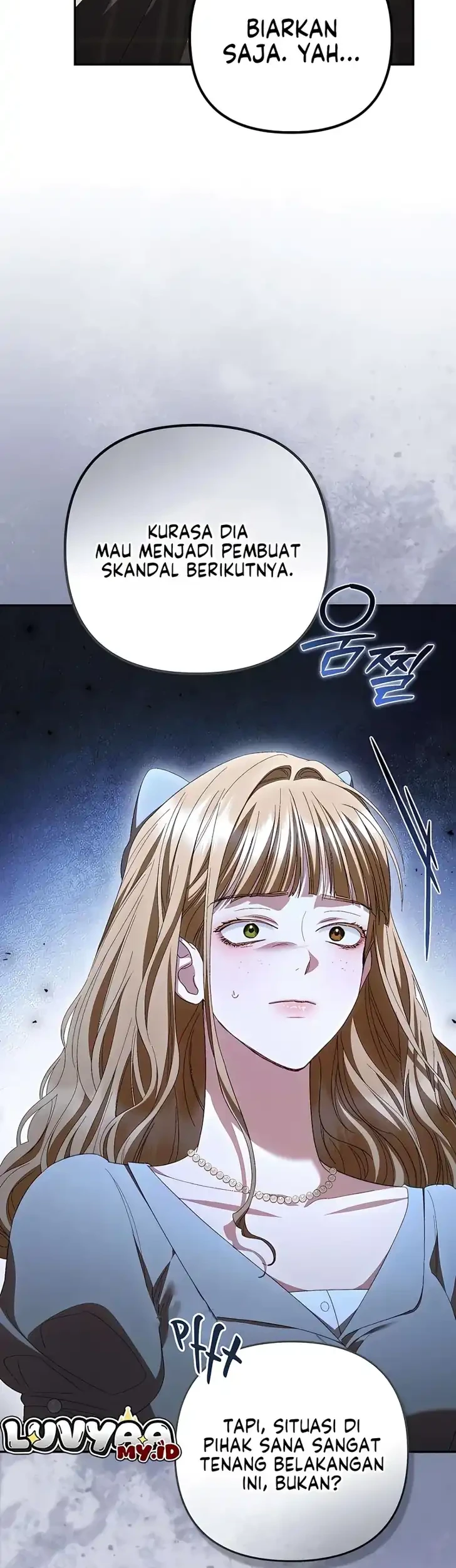 Chapter 24 - halaman 51