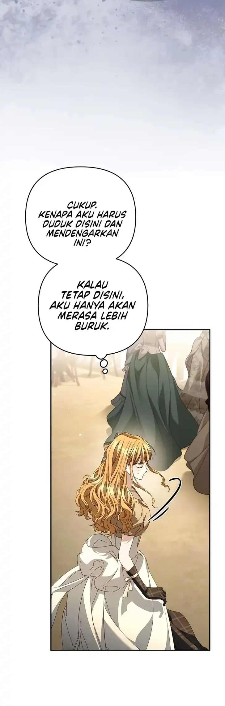 Chapter 24 - halaman 52