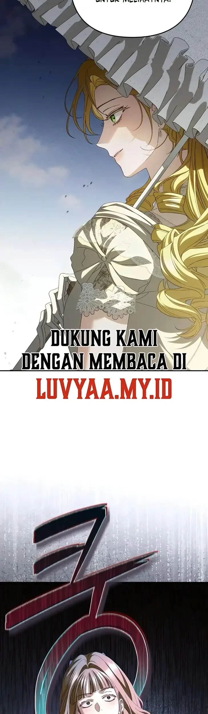 Chapter 24 - halaman 56