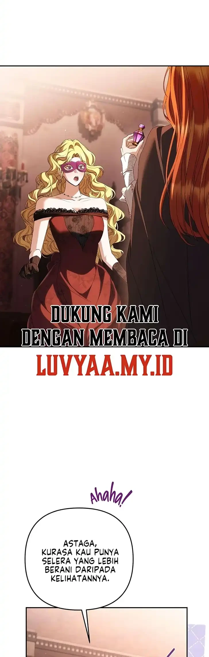 Chapter 24 - halaman 4