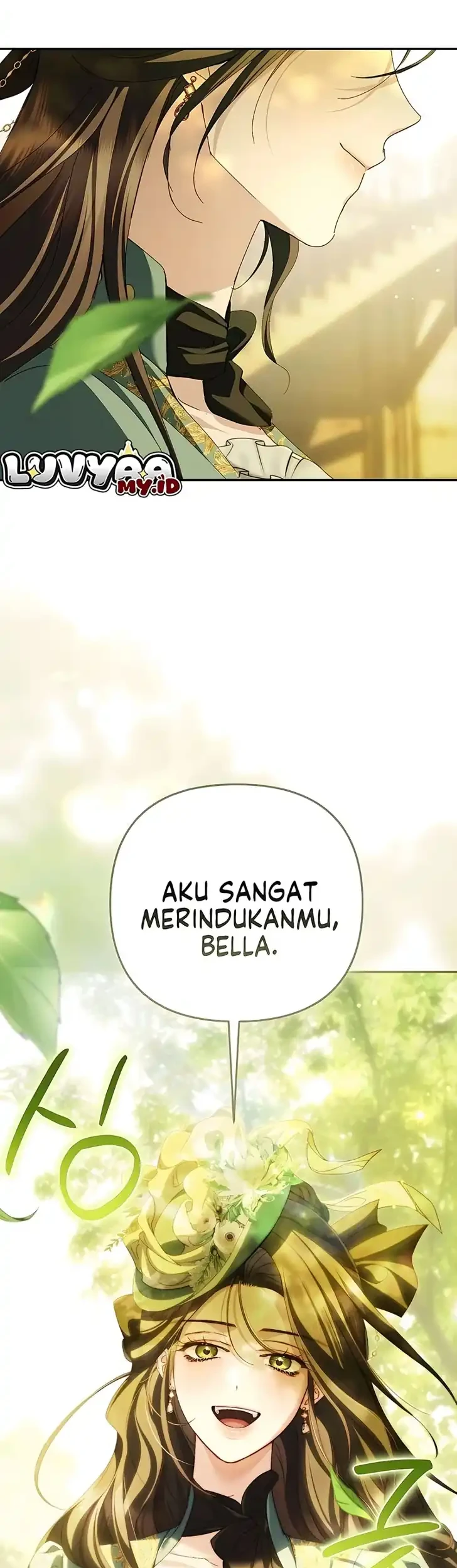 Chapter 24 - halaman 66