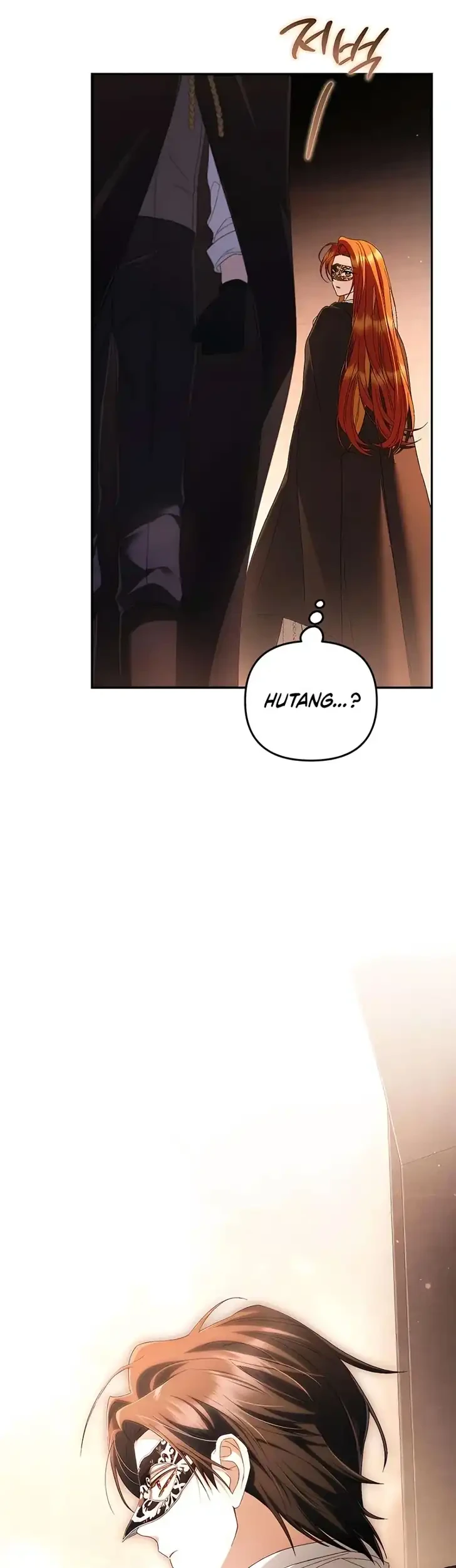 Chapter 24 - halaman 23