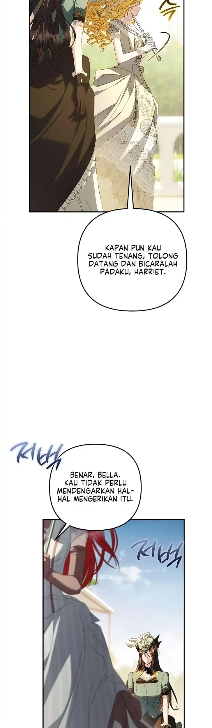Chapter 25 - halaman 36