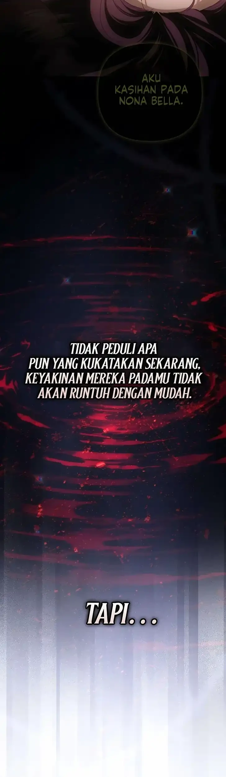 Chapter 25 - halaman 41