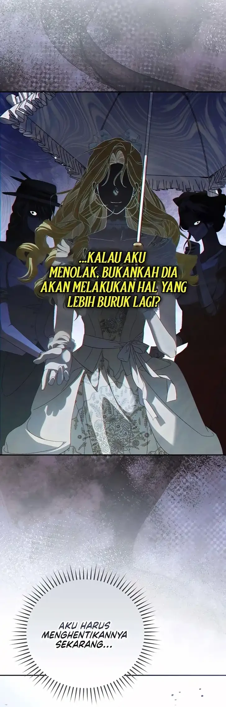 Chapter 25 - halaman 46