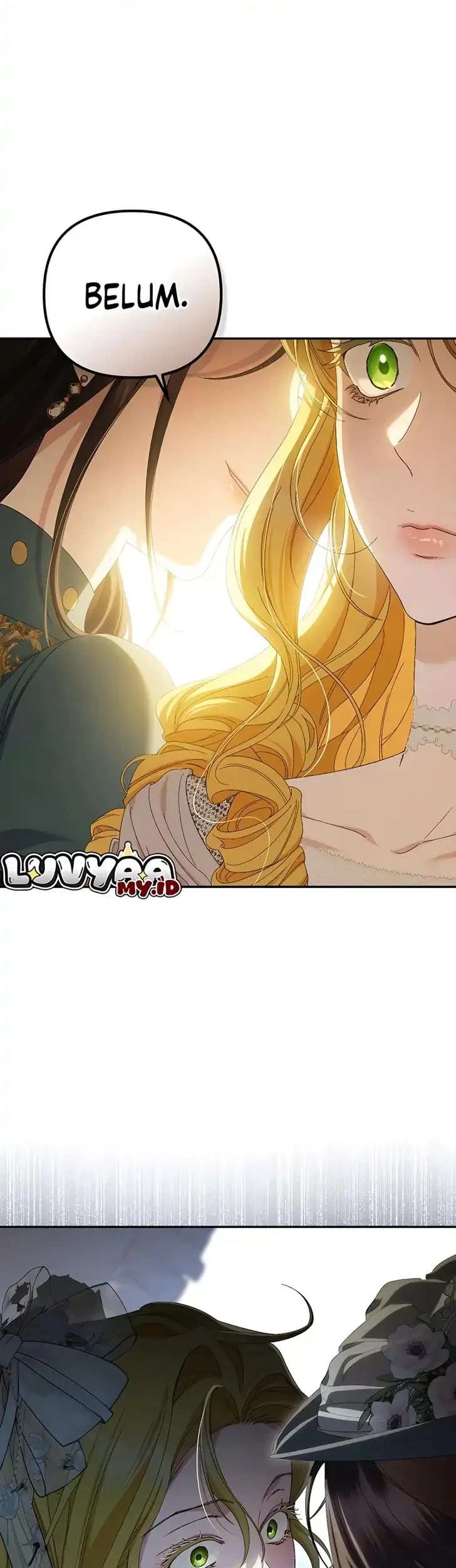 Chapter 25 - halaman 57