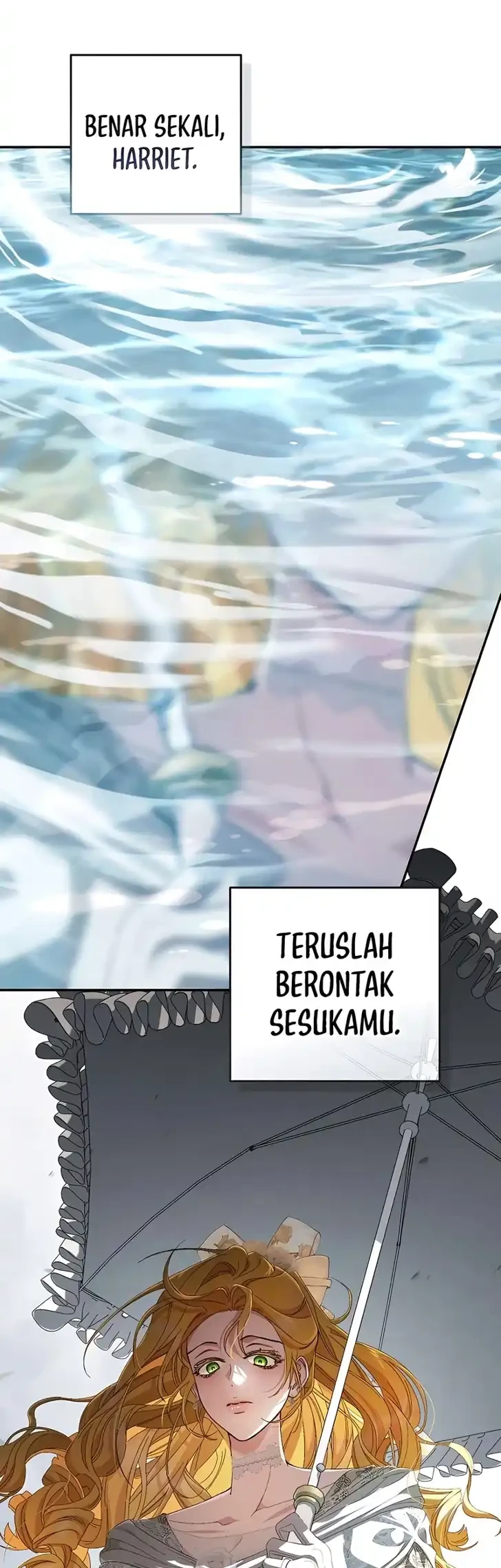 Chapter 25 - halaman 73