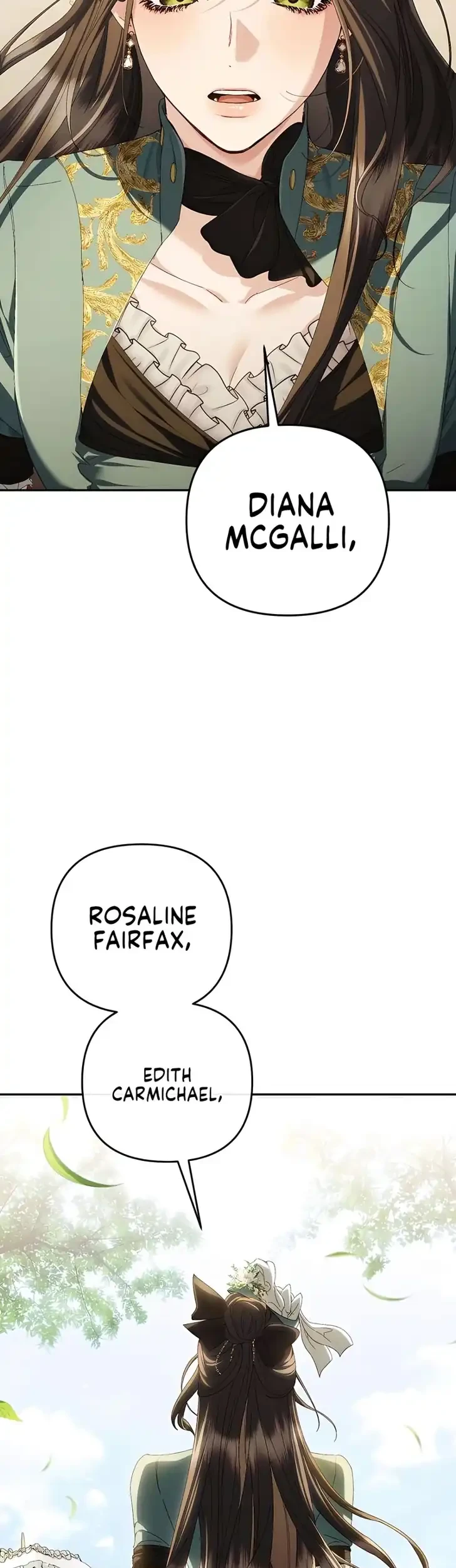 Chapter 25 - halaman 26