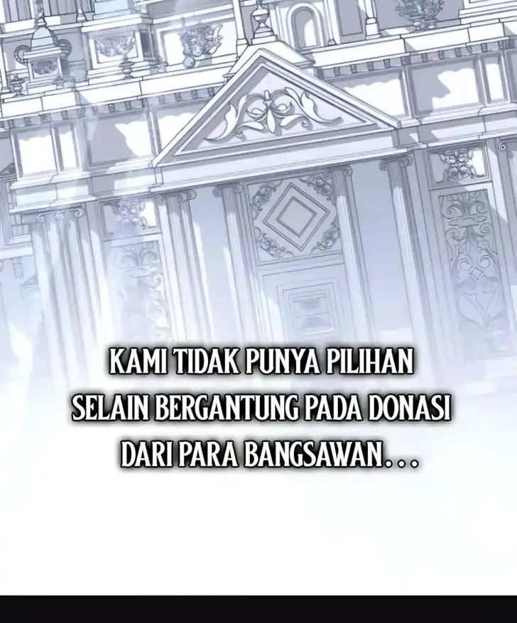 Chapter 3 - halaman 60