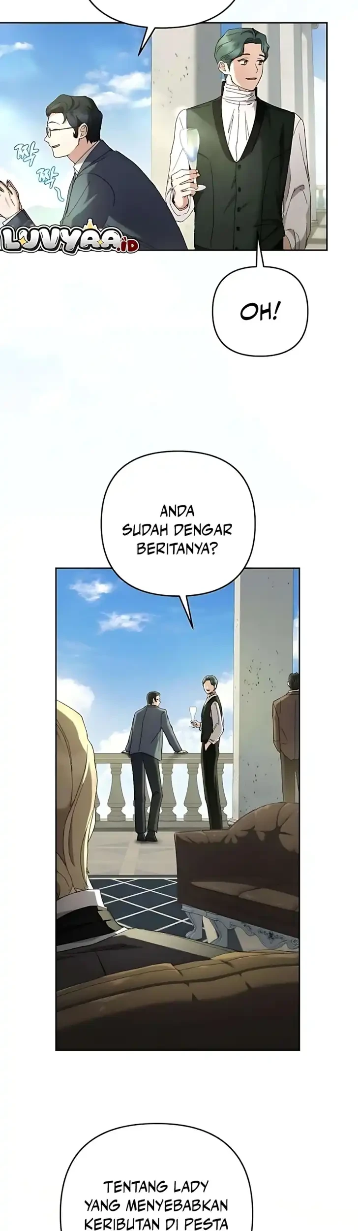 Chapter 3 - halaman 4