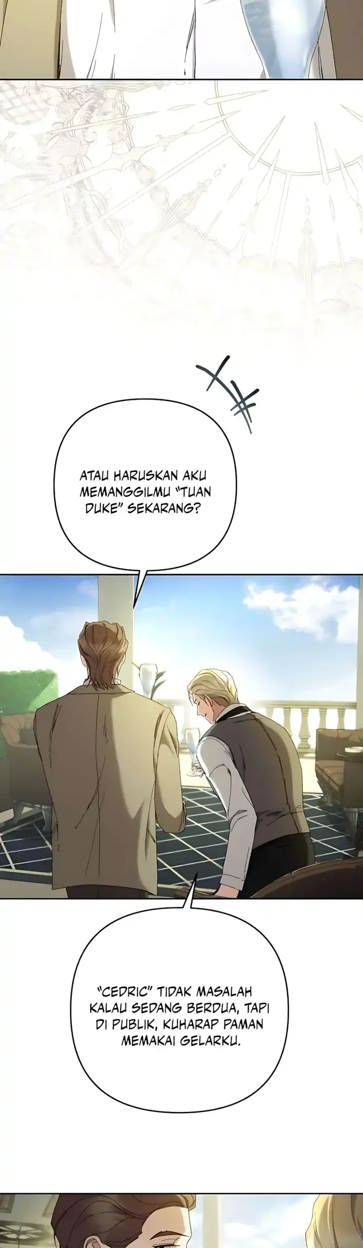 Chapter 3 - halaman 15