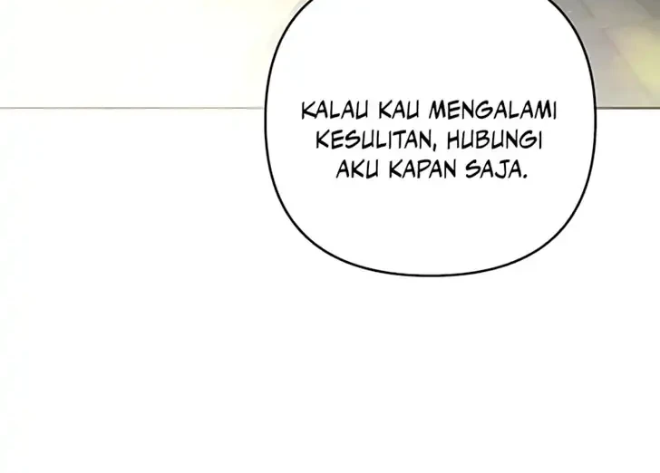 Chapter 3 - halaman 18