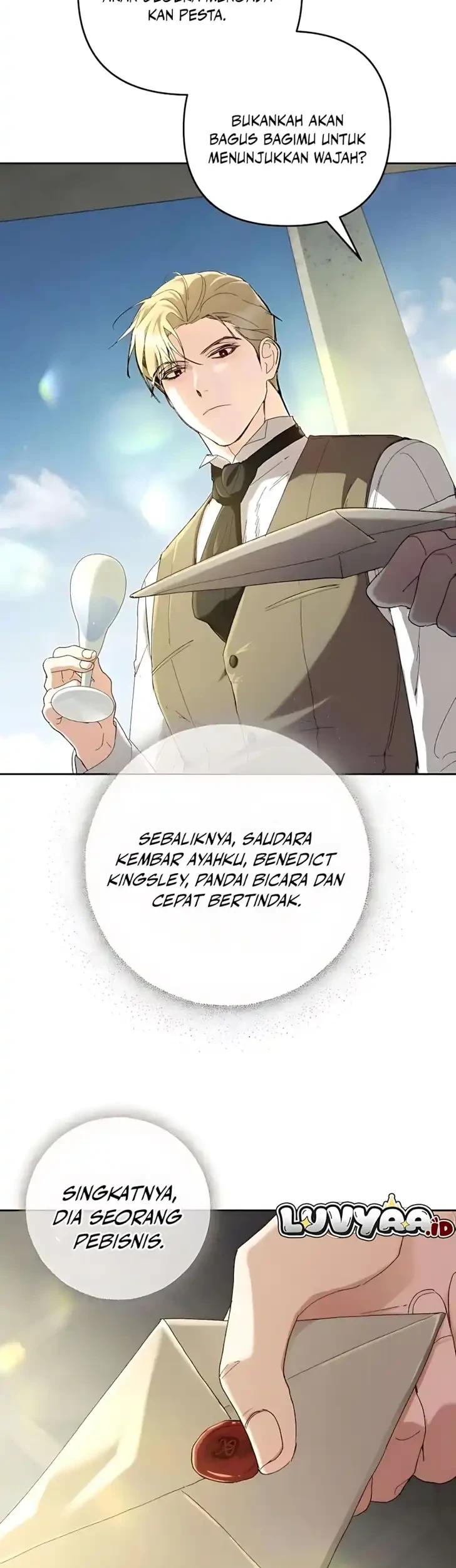 Chapter 3 - halaman 23