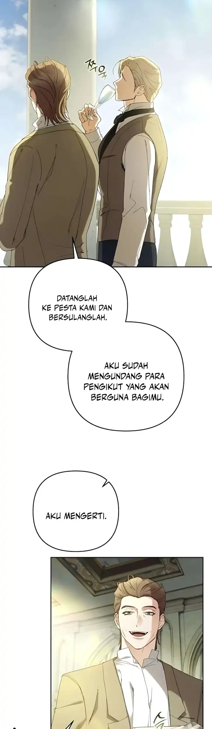 Chapter 3 - halaman 26
