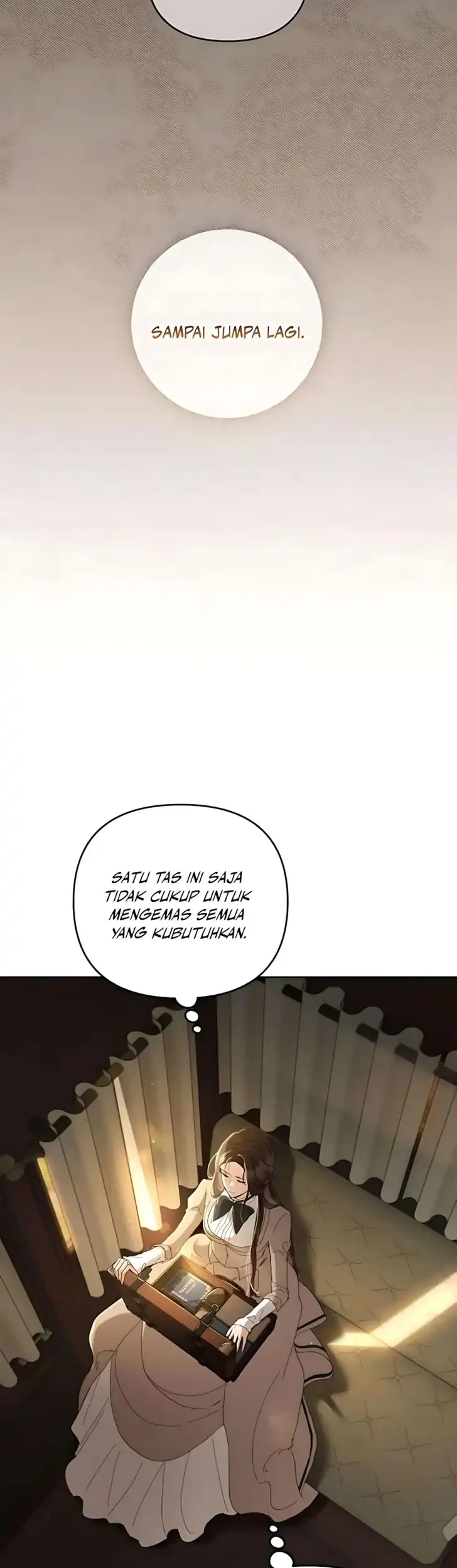 Chapter 3 - halaman 35