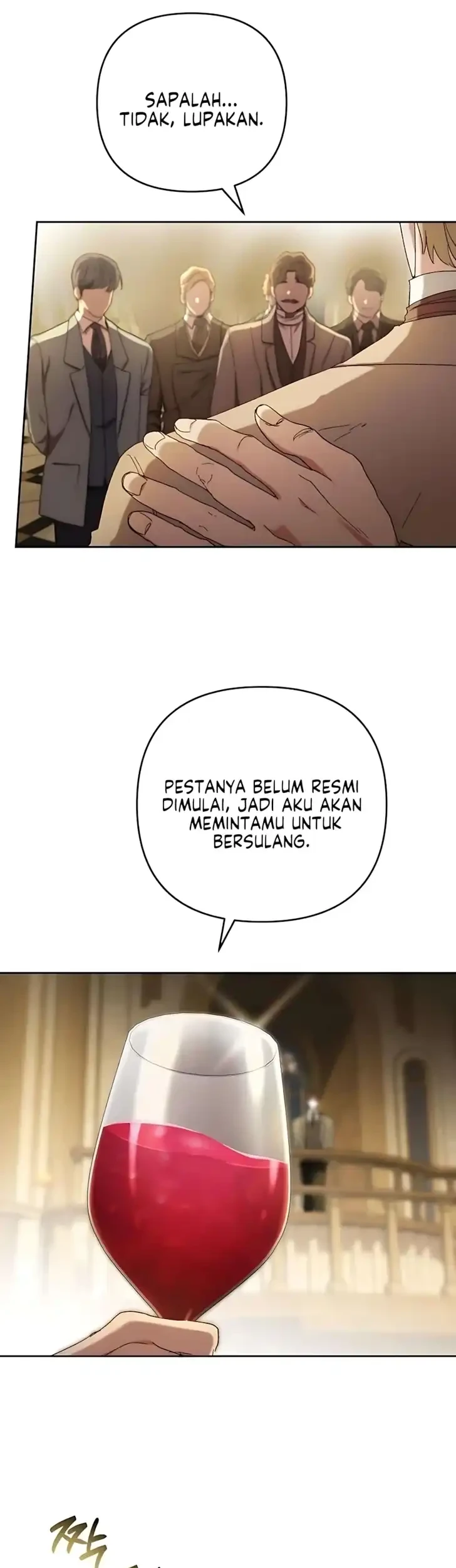 Chapter 4 - halaman 55