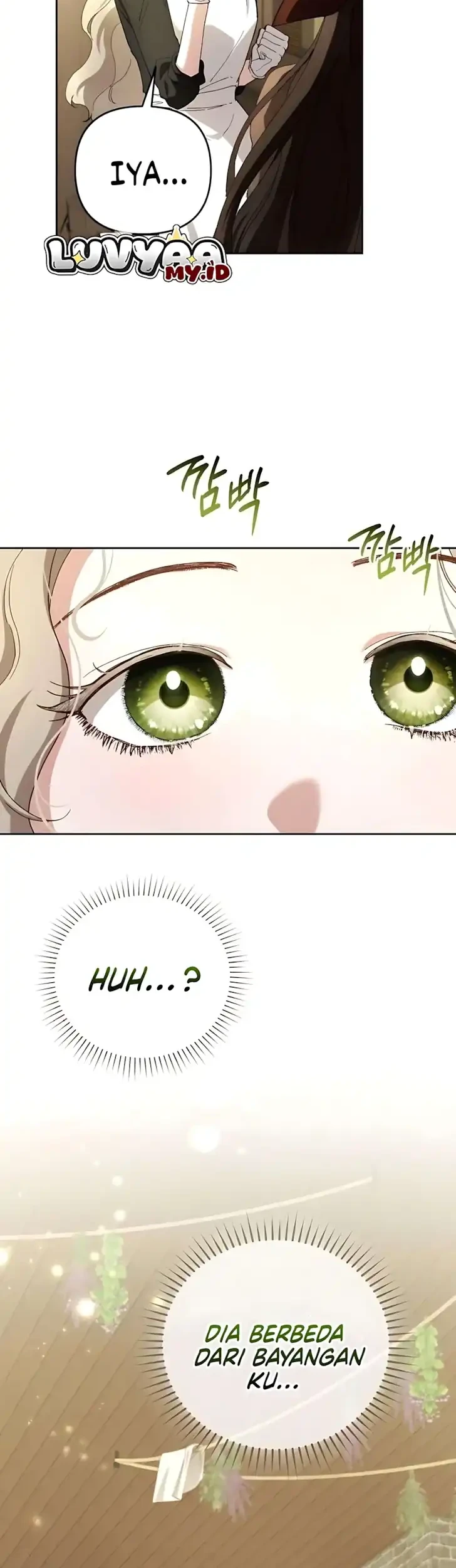 Chapter 4 - halaman 17