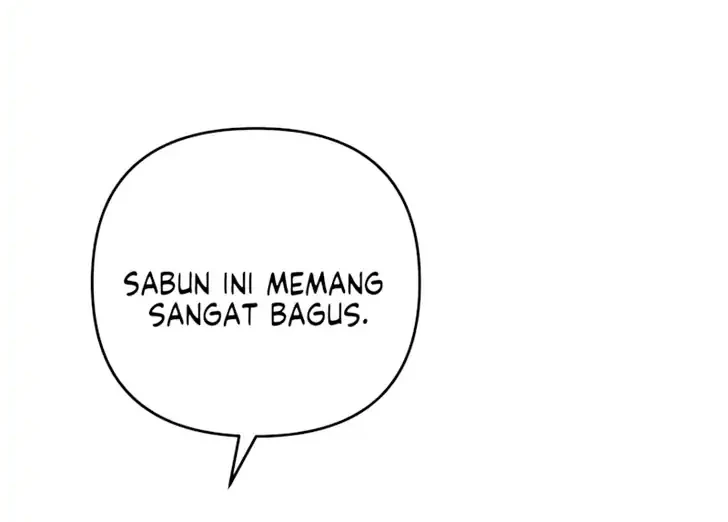 Chapter 4 - halaman 19