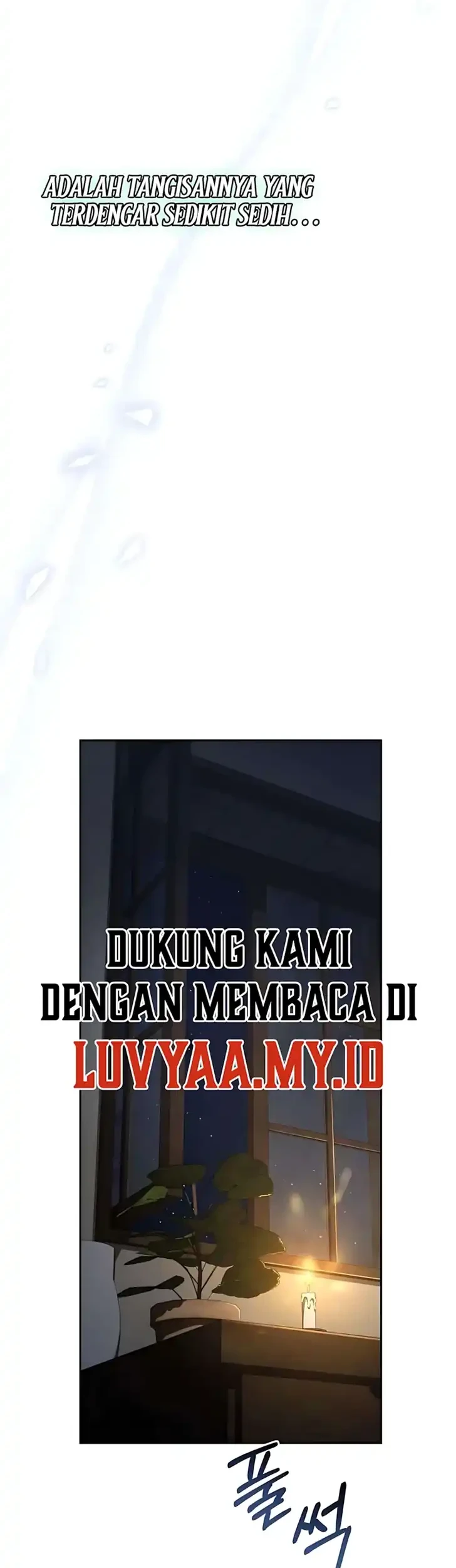 Chapter 4 - halaman 29