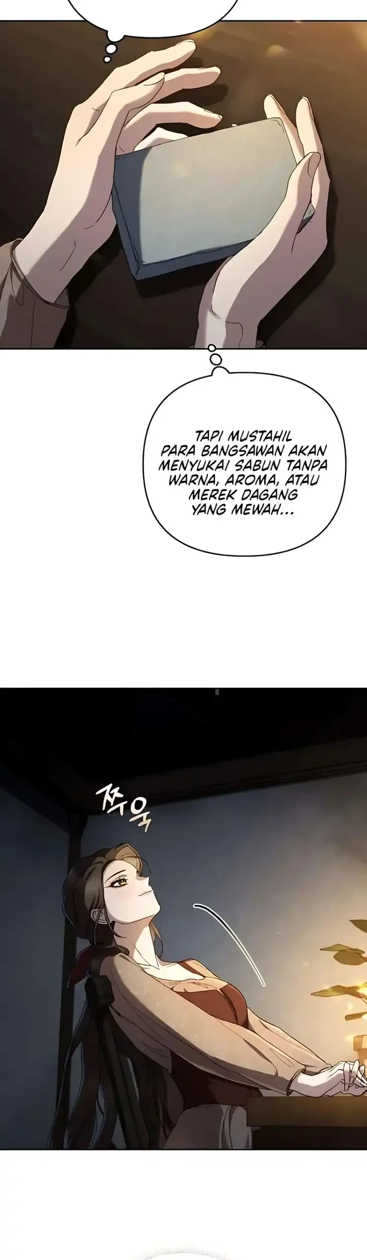 Chapter 4 - halaman 34